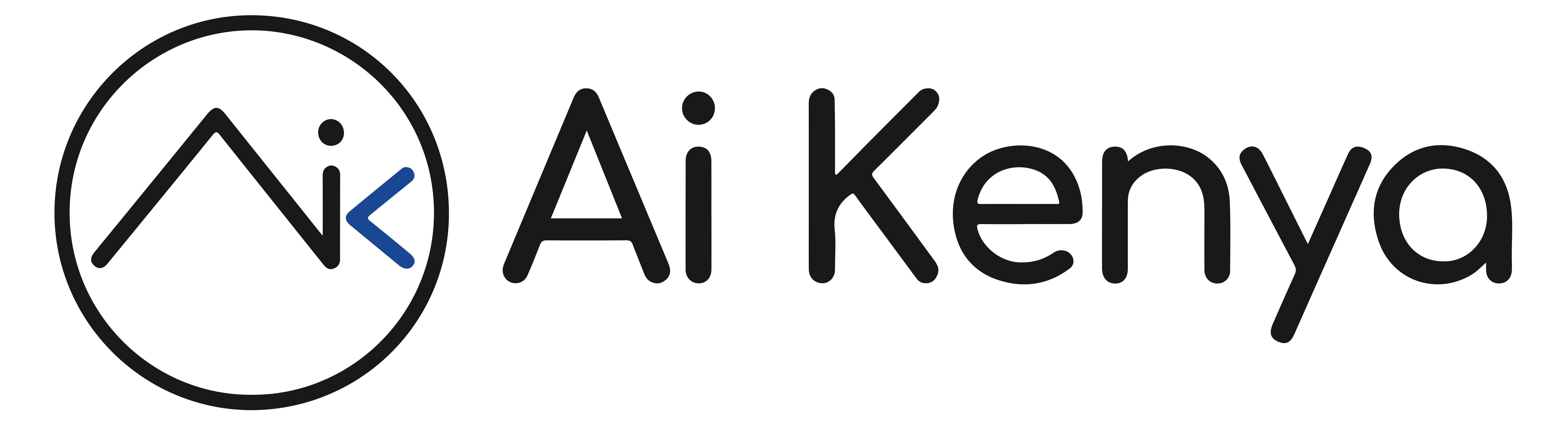 AI Kenya