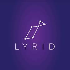 Lyrid