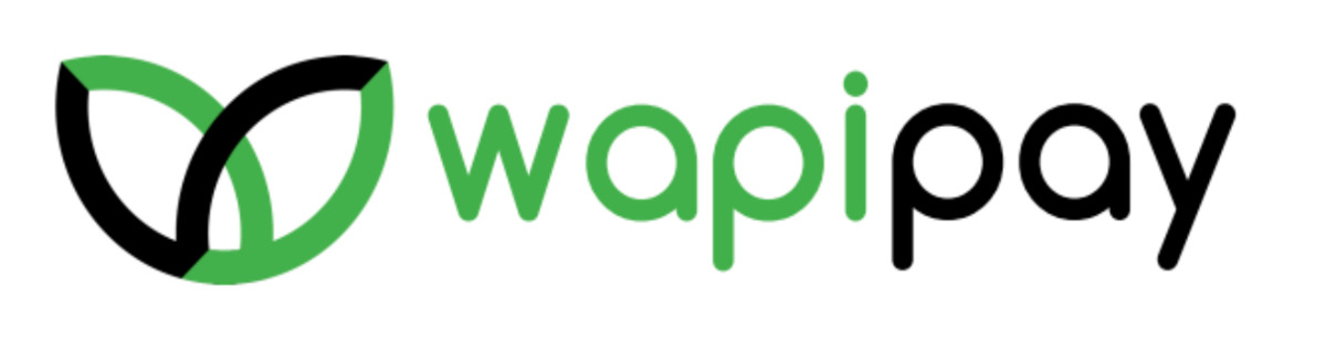 Wapipay