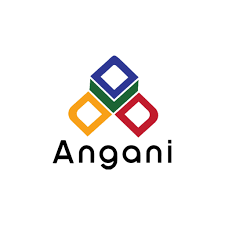 Angani